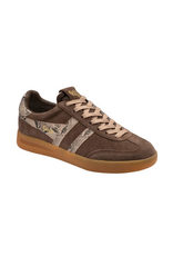 Gola Gola - Cyclone Snake Trainer (Root / Cameo / Gum)