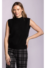 Pink Martini Pink Martini - Clarissa Sweater (Black)