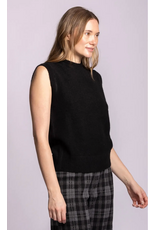 Pink Martini Pink Martini - Clarissa Sweater (Black)