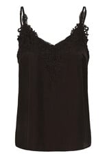 Cream Cream - Anna top (Java)
