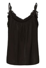 Cream Cream - Anna top (Java)