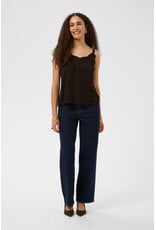 Cream Cream - Anna top (Java)