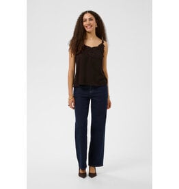 Cream Cream - Anna top (Java)