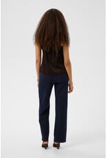 Cream Cream - Anna top (Java)