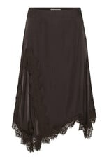 Cream Cream - Confir Skirt (Java)