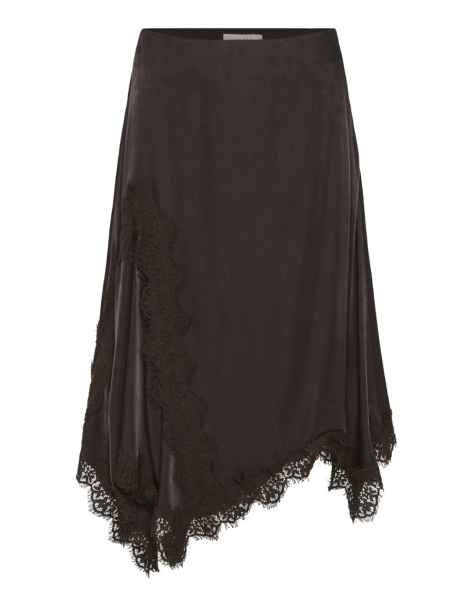 Cream Cream - Confir Skirt (Java)