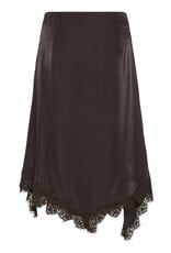 Cream Cream - Confir Skirt (Java)