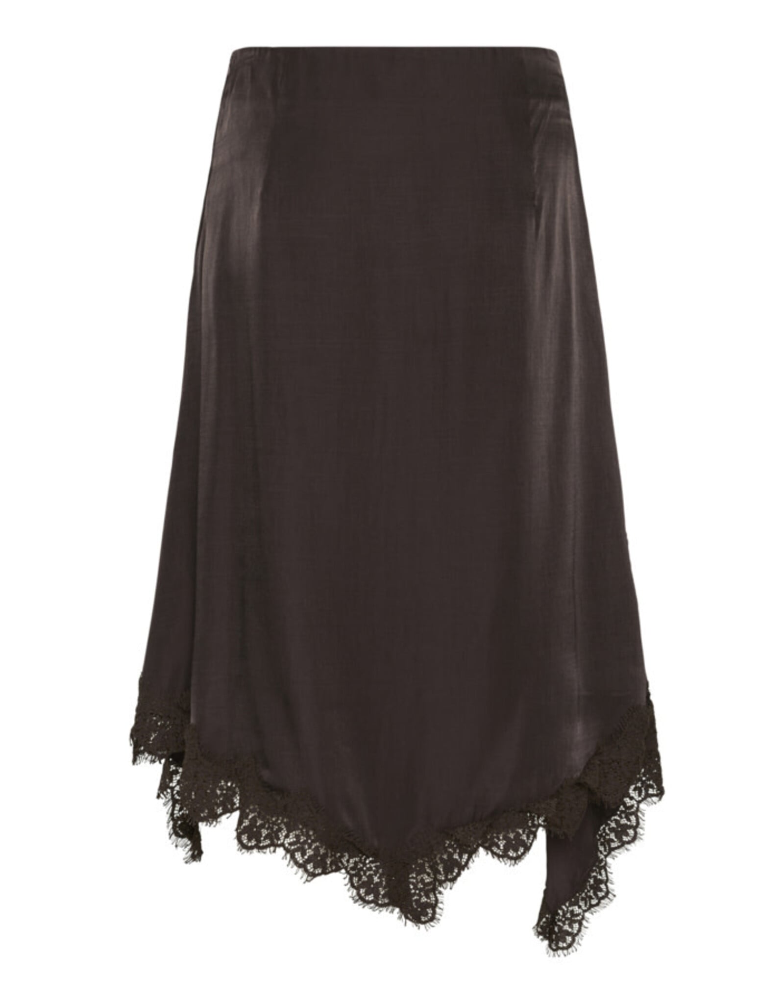 Cream Cream - Confir Skirt (Java)