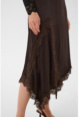 Cream Cream - Confir Skirt (Java)
