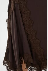 Cream Cream - Confir Skirt (Java)