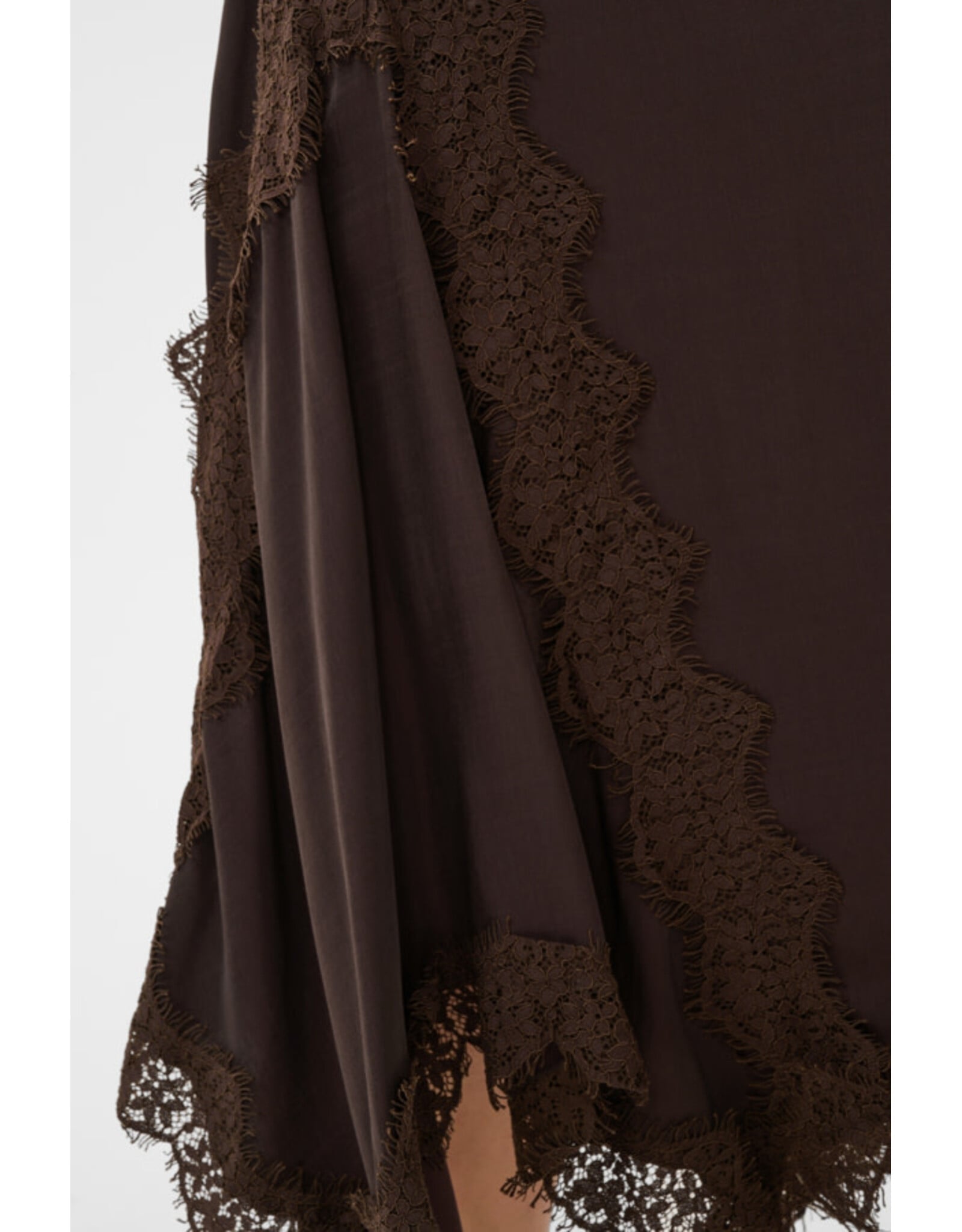 Cream Cream - Confir Skirt (Java)