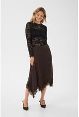 Cream Cream - Confir Skirt (Java)