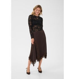 Cream Cream - Confir Skirt (Java)