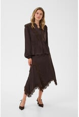 Cream Cream - Confir Skirt (Java)