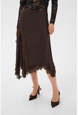 Cream Cream - Confir Skirt (Java)