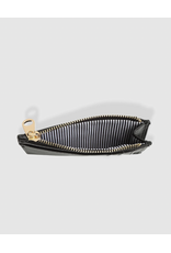 Louenhide Louenhide - Cara Cardholder (Black)