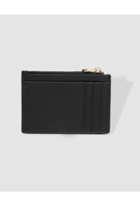 Louenhide Louenhide - Cara Cardholder (Black)