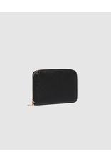 Louenhide Louenhide -  Eden Wallet (Black)