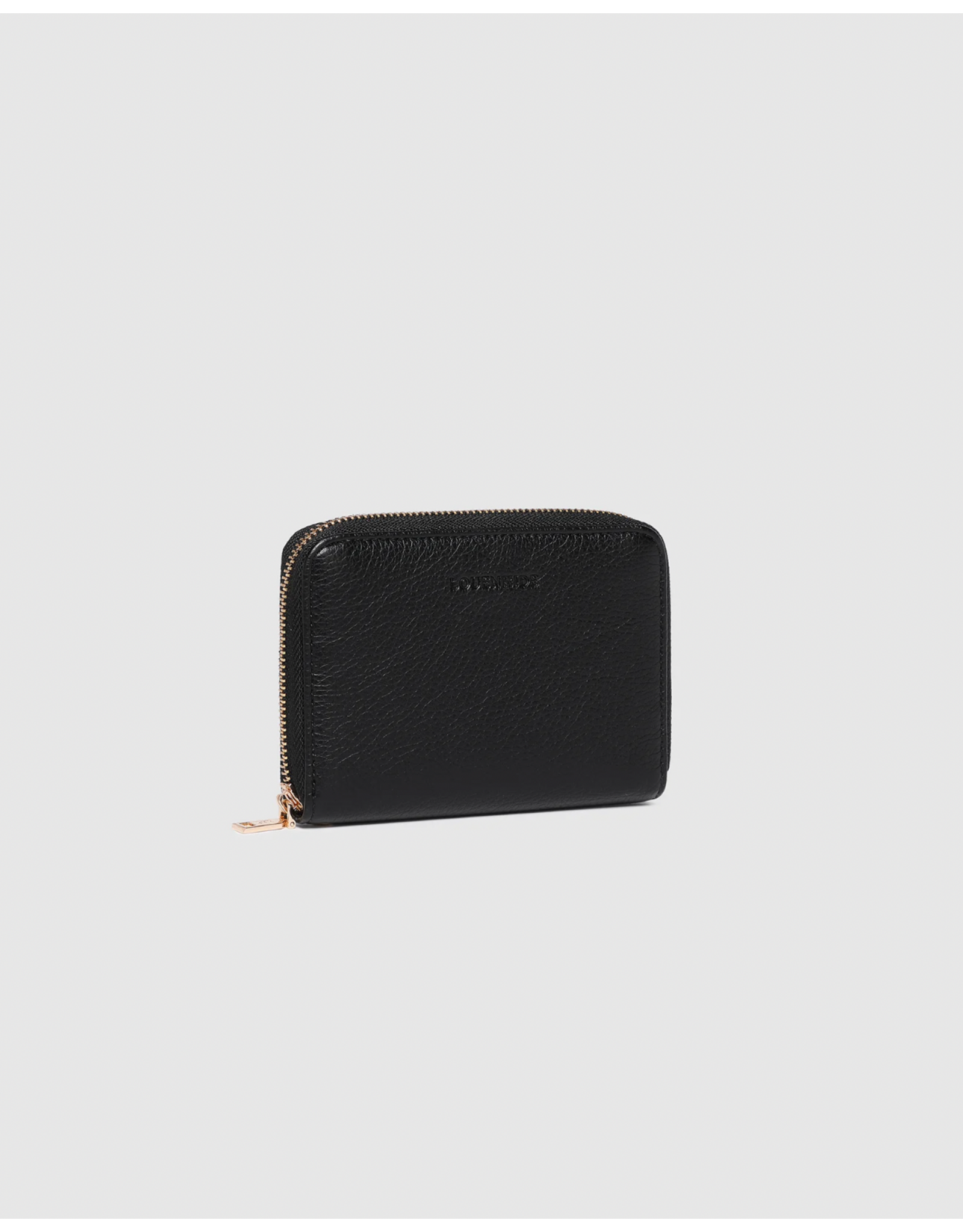 Louenhide Louenhide -  Eden Wallet (Black)