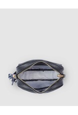 Louenhide Louenhide - Jacinta Crossbody (Black)