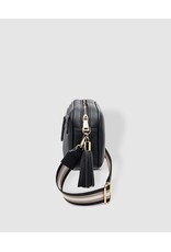 Louenhide Louenhide - Jacinta Crossbody (Black)