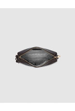 Louenhide Louenhide - Kasey Crossbody Bag (Chocolate)