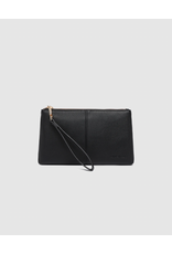 Louenhide Louenhide - Mimi Gia Wristlet (Black)