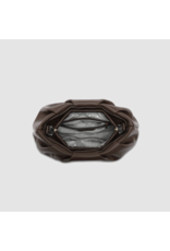 Louenhide Louenhide - Naomi Shoulder Bag (Chocolate)