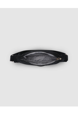 Louenhide Louenhide - Sylvia Nylon Sling Bag (Black)