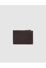 Louenhide Louenhide - Cara Cardholder (Chocolate)