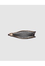 Louenhide Louenhide - Cara Cardholder (Chocolate)