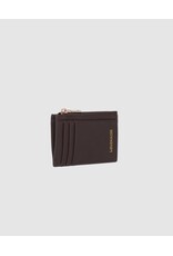 Louenhide Louenhide - Cara Cardholder (Chocolate)
