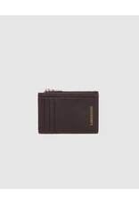 Louenhide Louenhide - Cara Cardholder (Chocolate)