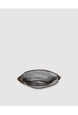 Louenhide Louenhide - Claudia Shoulder Bag (Chocolate)