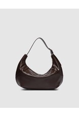 Louenhide Louenhide - Cleo Shoulder Bag (Chocolate)