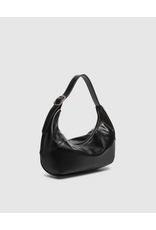 Louenhide Louenhide - Cleo Shoulder Bag (Black)