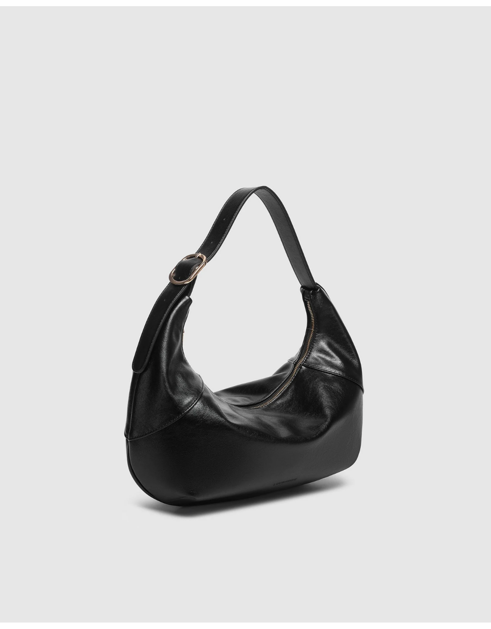 Louenhide Louenhide - Cleo Shoulder Bag (Black)