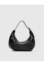 Louenhide Louenhide - Cleo Shoulder Bag (Black)