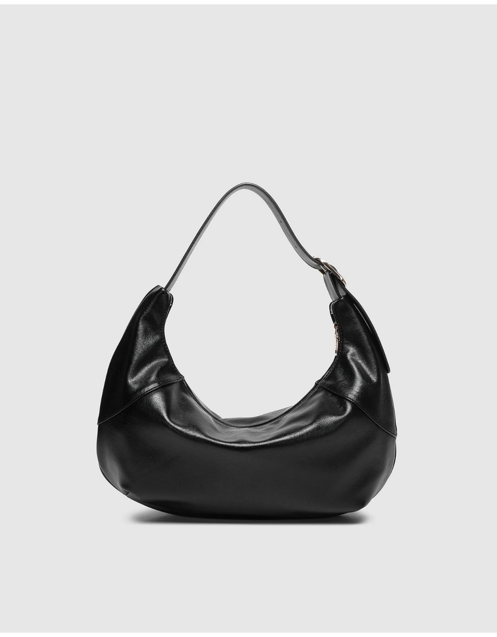 Louenhide Louenhide - Cleo Shoulder Bag (Black)