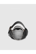 Louenhide Louenhide - Cleo Shoulder Bag (Black)