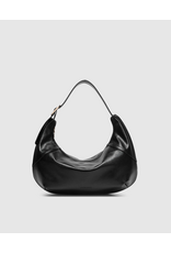 Louenhide Louenhide - Cleo Shoulder Bag (Black)