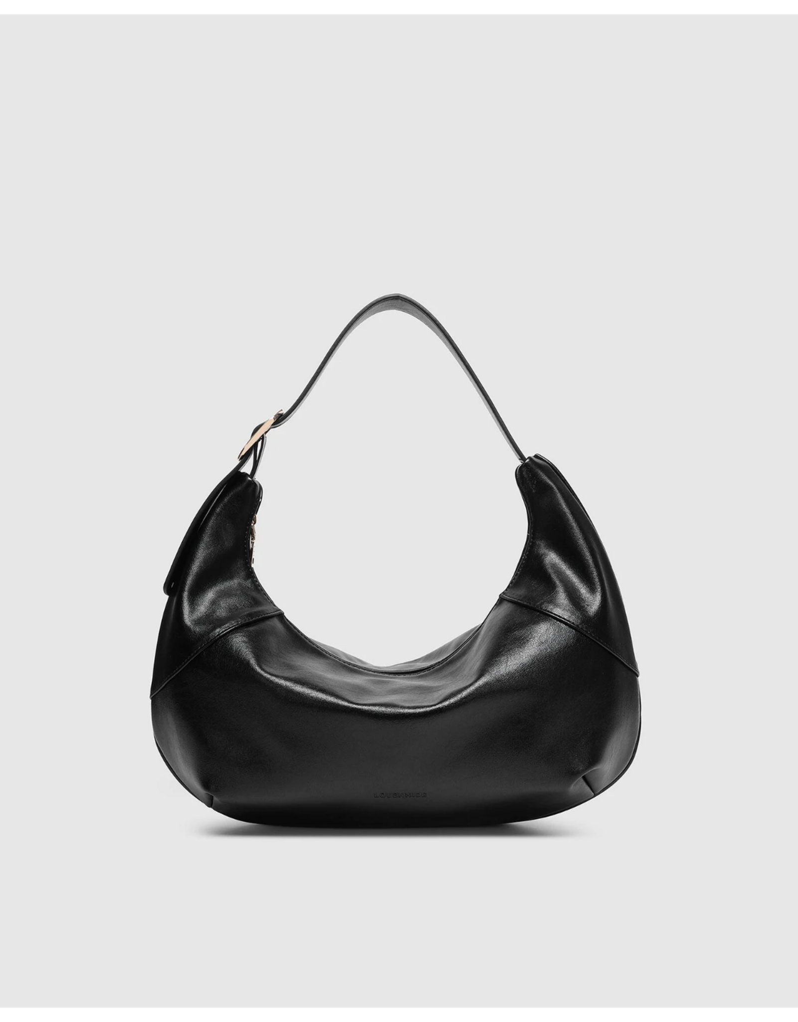 Louenhide Louenhide - Cleo Shoulder Bag (Black)