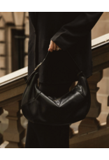 Louenhide Louenhide - Cleo Shoulder Bag (Black)