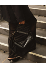Louenhide Louenhide - Cleo Shoulder Bag (Black)