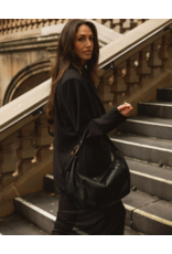 Louenhide Louenhide - Cleo Shoulder Bag (Black)