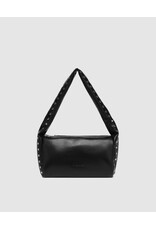 Louenhide Louenhide - Dylan Shoulder Bag (Black)