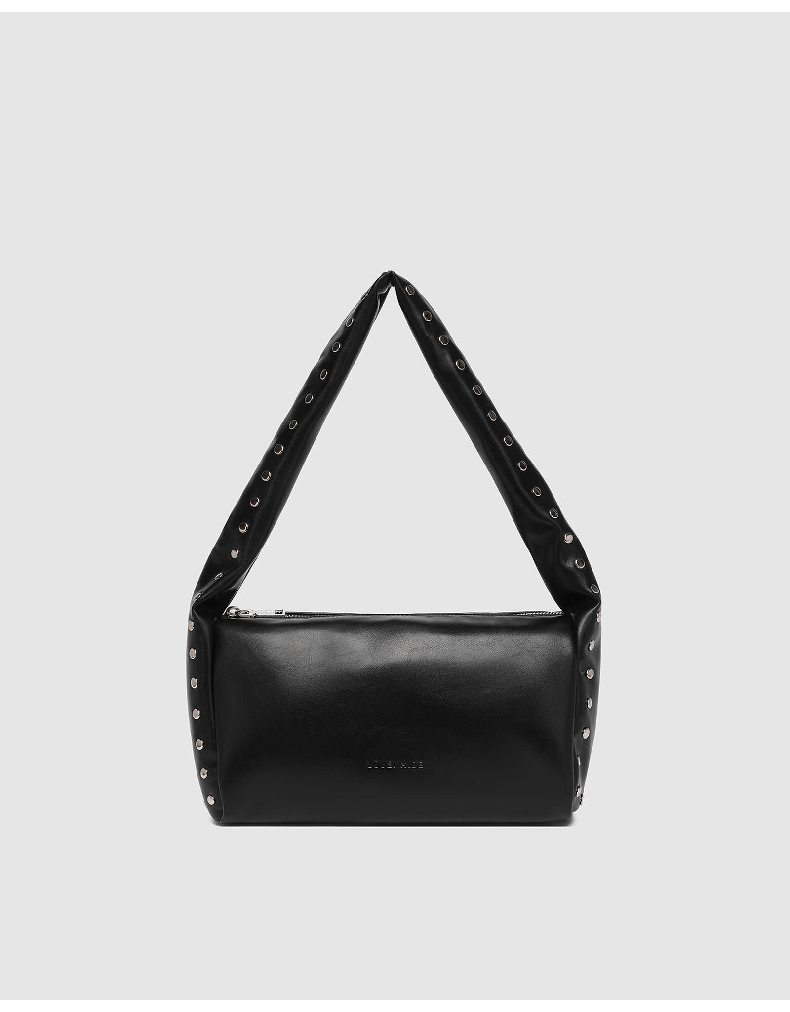 Louenhide Louenhide - Dylan Shoulder Bag (Black)