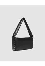 Louenhide Louenhide - Dylan Shoulder Bag (Black)