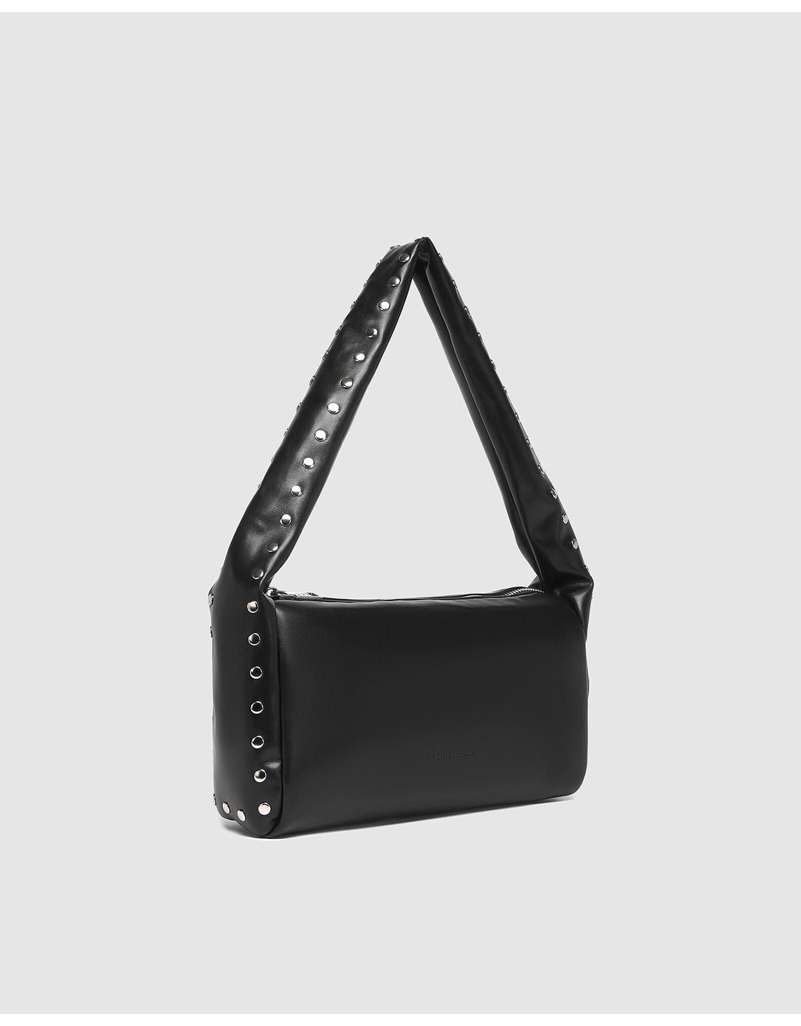 Louenhide Louenhide - Dylan Shoulder Bag (Black)