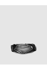 Louenhide Louenhide - Dylan Shoulder Bag (Black)